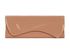 Pigalle Clutch, front view